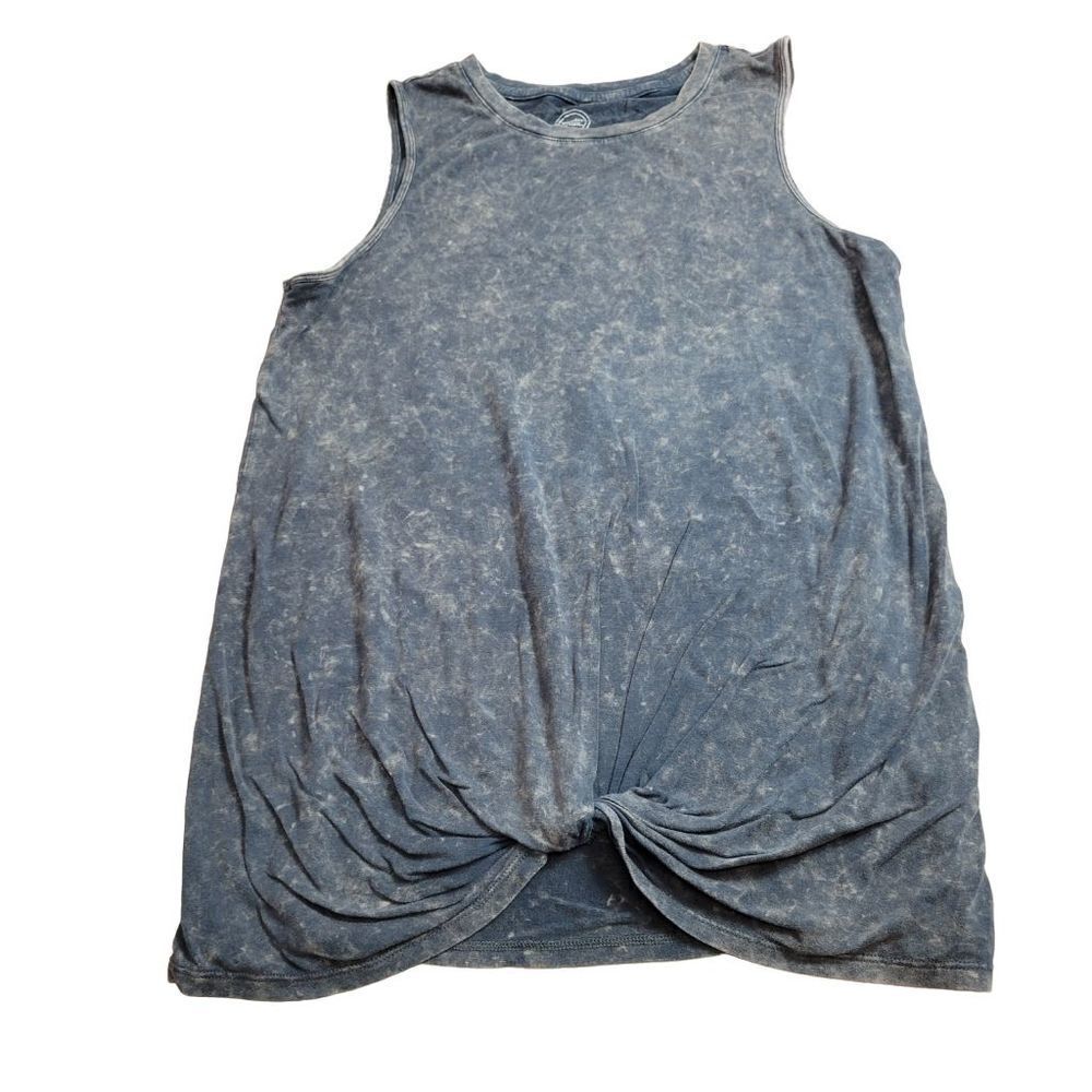 Wonder Nation tank top XL14/16
